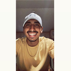 daddylonzo (Alonzo) free OnlyFans content 

 profile picture