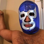 Free access to daddylucha Leak OnlyFans 

 profile picture
