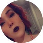 daddymaddy (Maddy) OnlyFans content 

 profile picture