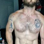 Download daddymaximillion OnlyFans videos and photos for free 

 profile picture