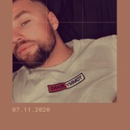 daddymush69 (Trent Lynch) OF Leaked Pictures & Videos [FREE] profile picture