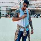 daddynateletsshag OnlyFans Leaked 

 profile picture