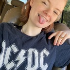 Download daddynkitten22 OnlyFans leaks for free 

 profile picture