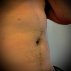 Free access to (daddyprappy) Leaked OnlyFans 

 profile picture