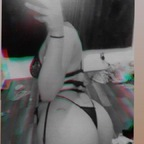 Bae♥️ daddyprincess230522 Leaked OnlyFans 

 profile picture