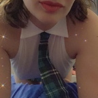 Free access to (@daddys_girl09) Leaks OnlyFans 

 profile picture
