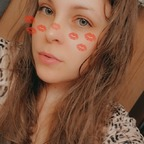 daddys_kitten_21 OnlyFans Leaks 

 profile picture