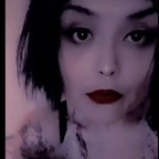 daddys_nectar (Leechyy Bby) free Only Fans Leaks [FREE] profile picture