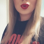 Download daddys_sandy OnlyFans content for free 

 profile picture