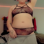 Download daddysbabybat OnlyFans videos and photos for free 

 profile picture