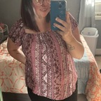 daddysbabygirl79 OnlyFans Leaks 

 profile picture