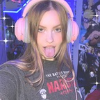 Free access to daddysbadkitty666 Leaked OnlyFans 

 profile picture