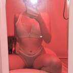 daddysbcbygurl (Sunny) free OnlyFans Leaked Content 

 profile picture