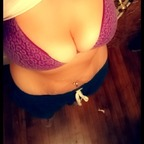 Kayla Wood (daddysbrat31) Leaks OnlyFans 

 profile picture