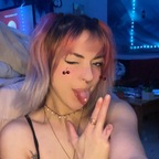 Free access to (@daddyscollar) Leak OnlyFans 

 profile picture