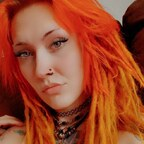 Free access to (@daddysdamsel) Leaked OnlyFans 

 profile picture