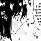 Download daddysdarling OnlyFans content for free 

 profile picture