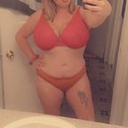 u82226757 daddysfavlittleslut Leaks OnlyFans 

 profile picture