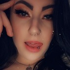 Download daddysgirl603 OnlyFans content for free 

 profile picture