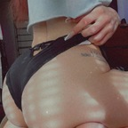 daddysgirlnoel OnlyFans Leaked Photos and Videos 

 profile picture