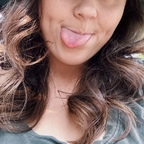 daddysgoodgirl14 OnlyFans Leaked 

 profile picture