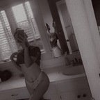 daddyslilbikerslut (MJ) OnlyFans Leaked Content 

 profile picture