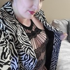 daddyslildemon13 (DaddysLilDemon13) free OF Leaked Pictures & Videos [NEW] profile picture