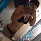 daddyslilg (BabyMama) free OnlyFans Leaks 

 profile picture