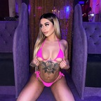 daddyslilprincess18 (Daddyslilprincess 👑) Only Fans Leaked Pictures & Videos [NEW] profile picture