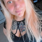 Free access to (daddyslilslushee) Leaks OnlyFans 

 profile picture