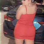 Onlyfans leaks daddyslilsnowbunny 

 profile picture