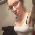 daddyslittlegirl (u2209691) free OF Leaks [!NEW!] profile picture