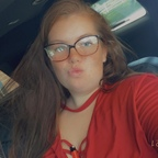 daddyslittlehoe2.0 (Daddyslittlehoe2.0) OnlyFans Leaked Pictures and Videos [NEW] profile picture