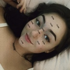 daddyslovingangel (Daddys Loving Angel (Top 4.2%)) Only Fans content [FREE] profile picture