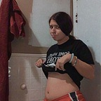 daddysmami2021 OnlyFans Leaked 

 profile picture