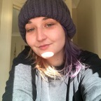 daddysmoonchild OnlyFans Leaked Photos and Videos 

 profile picture