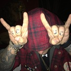 Download daddyspiercedfree OnlyFans content for free 

 profile picture