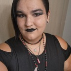 daddysprinccess (Barbie) free OnlyFans Leaks [FREE] profile picture