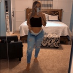 daddysprincess55 (💋•MiaRenee•💋) free Only Fans Leaked Pictures & Videos [UPDATED] profile picture