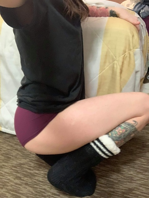 Header of daddysqueen6996