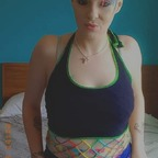 daddyssexygirl_91 (Daddyssexygirl_91) OnlyFans Leaked Pictures & Videos [!NEW!] profile picture