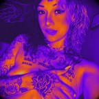 Download daddyssmokinbaby OnlyFans content for free 

 profile picture