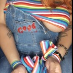 daddyssweetdemon (Mama) free Only Fans Leaked Videos and Pictures [!NEW!] profile picture