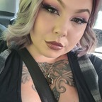 daddystattooedbabyxxx OnlyFans Leaked Photos and Videos 

 profile picture