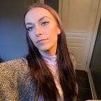 Download daddysthroatgoat99 OnlyFans content for free 

 profile picture