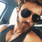 daddystraightfree (DaddyStraight FREE Page) free OnlyFans Leaked Pictures and Videos 

 profile picture