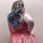 Download daddysviolet OnlyFans videos and photos for free 

 profile picture