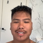 Download daddytwain OnlyFans content for free 

 profile picture