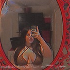 Onlyfans leak daddywaphattieee 

 profile picture