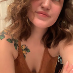 daddyy_devito OnlyFans Leaked 

 profile picture